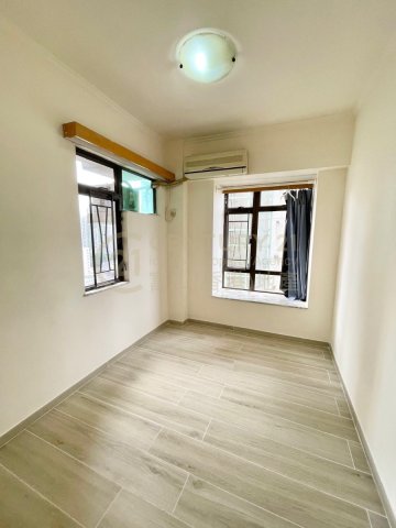 威豪花園～靚裝2房平租全包