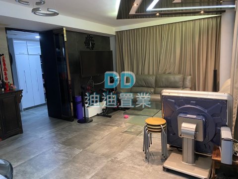 位置方便 鄰近市中心
