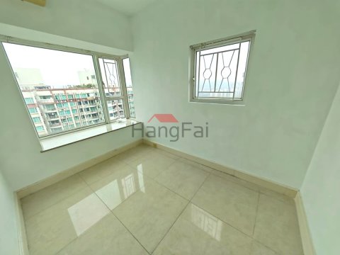 柏慧豪園 第01期 第06座