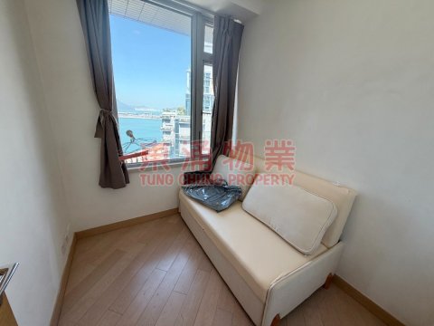 東環 第01期 第03A座