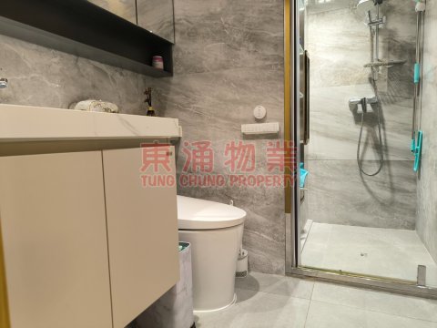 昇薈 獨立洋房