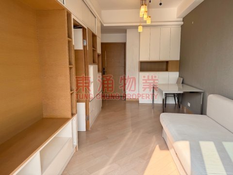 東環 第01期 第06A座 向南齊傢俬