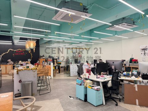 美羅中心 第02期