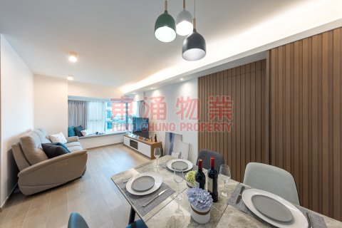 海堤灣畔 第03座
