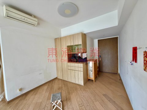 昇薈 第03座
