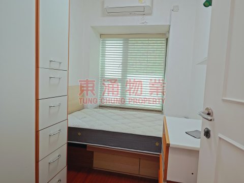 映灣園 第02期 第06座 映濤軒