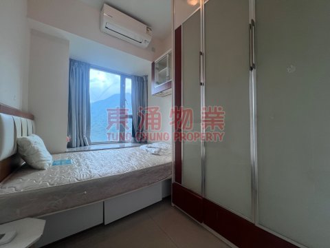 映灣園 第02期 第08座 映傢俬齊備！