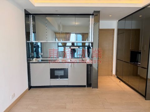 東環 第01期 第05A座 高層海景三房