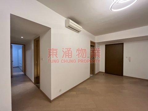 昇薈 第03座