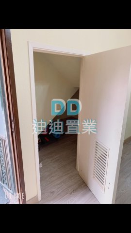 魷魚灣村 位置方便