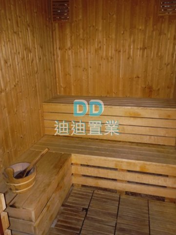 逸龍海滙