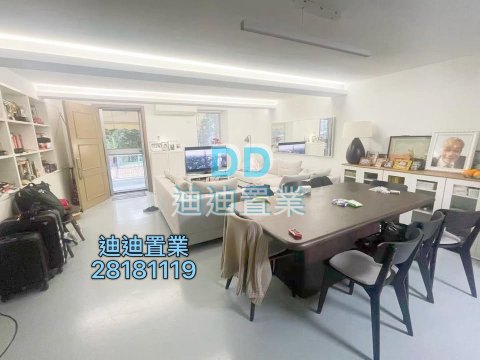躉場