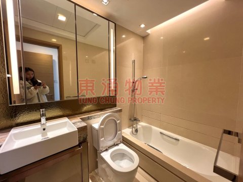 東環 第01期 第05A座 海景企理三房