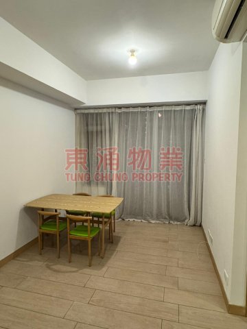 東環 第01期 第06B座 兩房一套