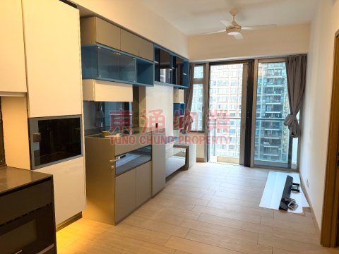 东环 第02期 第02A..