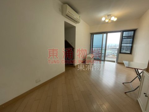 東環 第01期 第05A座 市場最抵租