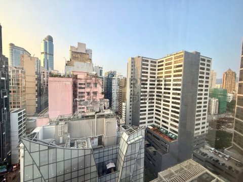 譽發廣場