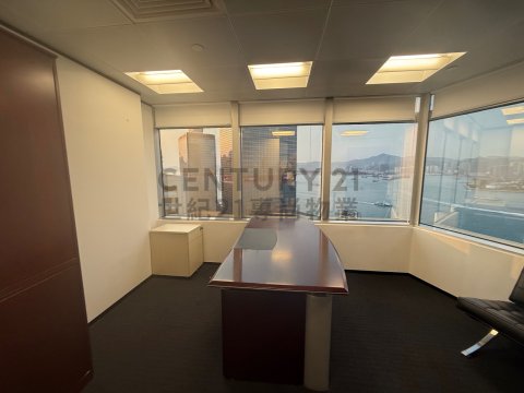 無限極廣場 無限極廣場