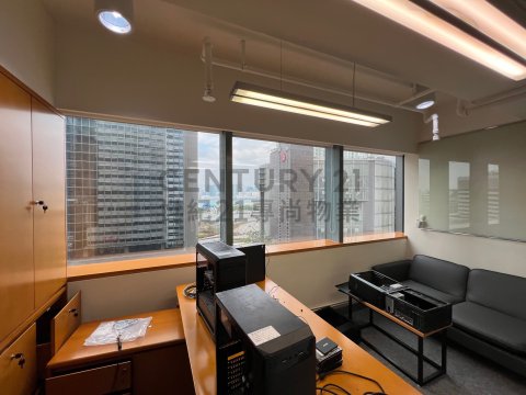 標華豐大廈 標華豐大廈