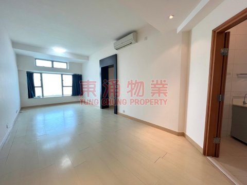 藍天海岸 第01期 第..