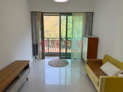 映灣園 第04期 第15座 聽濤軒