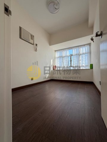 荃景花園 第02座 荃景花園 第02座