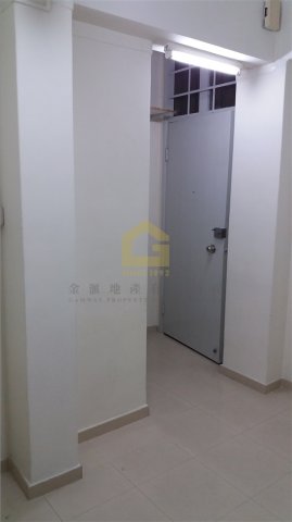 鳳寶大廈