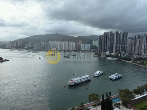 海濱花園 第07座 海雲閣 海濱花園 第07座 海雲閣