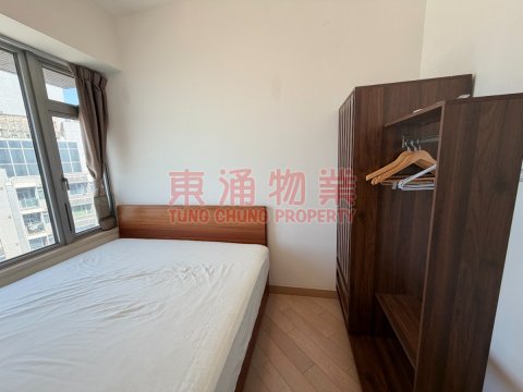 東環 第01期 第03A座