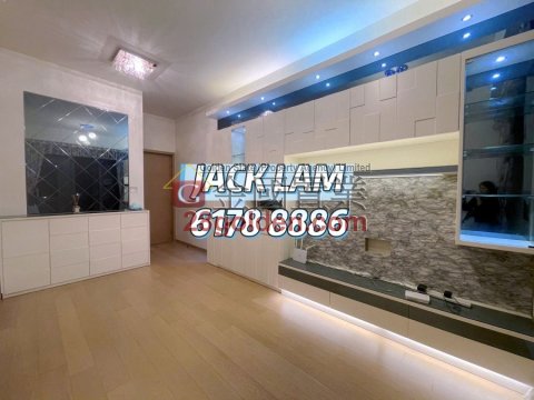 MANTIN HTS TWR 01