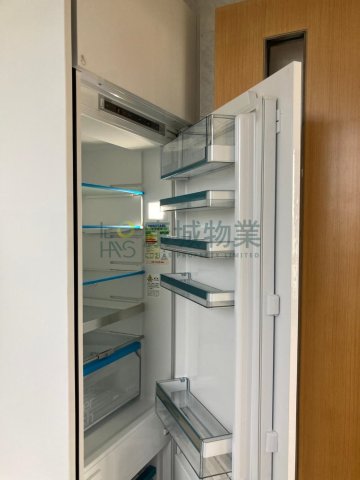 日出康城 第09B期 第02B座