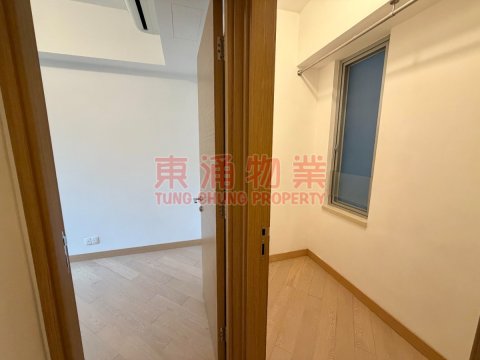 東環 第01期 第05A座