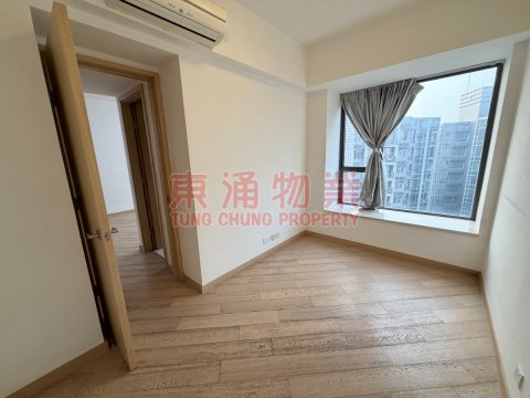 昇薈 第10座 獨家有匙帶你睇