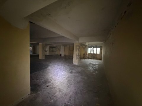 志昌工廠大廈 志昌工廠大廈