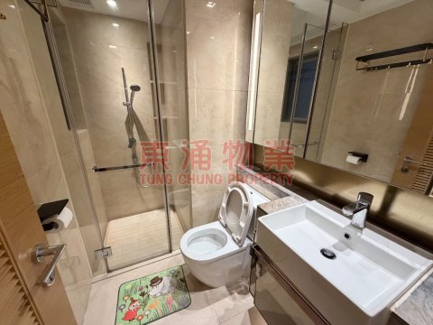 東環 第01期 第05A座 向南兩房貯開揚