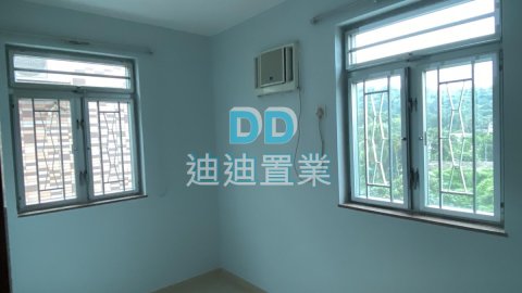 沙角尾鄰近市中心