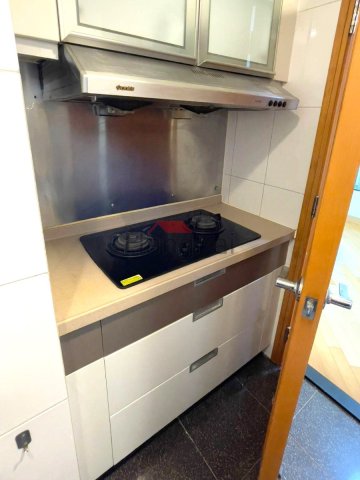 新時代廣場 第01座