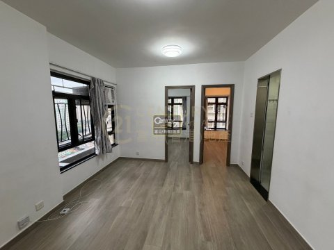 威豪花园 第02座