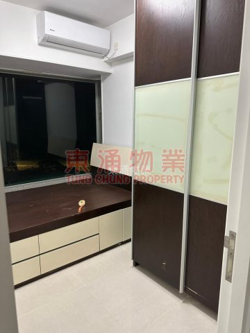 映灣園 第03期 第11座 悅濤軒
