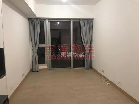 東環 第01期 第05B座