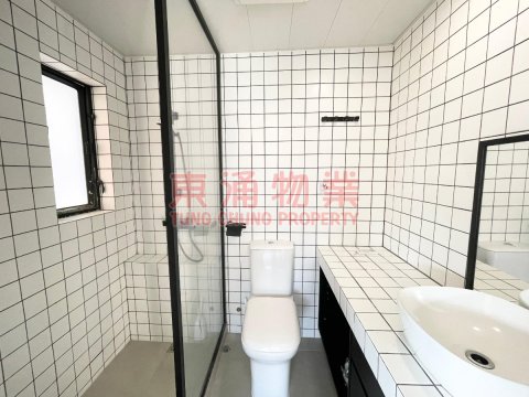 藍天海岸 第01期 第01座 改大一房