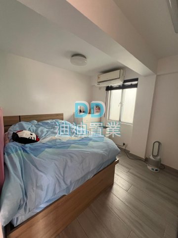 大環村 特色單位