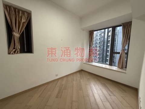 升荟 第10座