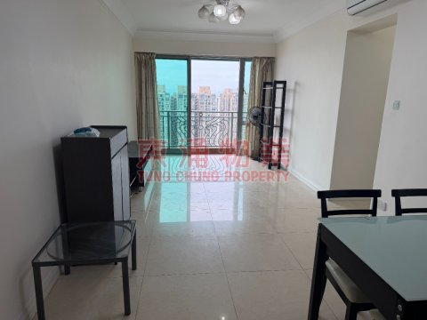 映灣園 第02期 第07.. 映灣園 第02期 第07..