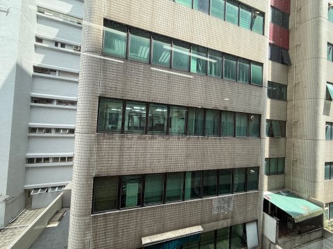 創匯廣場 創匯廣場
