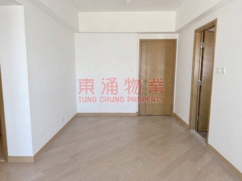 東環 第02期 第02A座 一手樓感覺 !