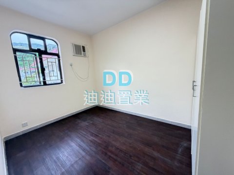 北港新村 環境寧靜 舒適