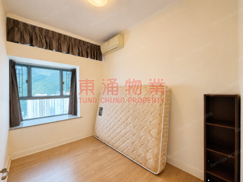 東堤灣畔 第05座