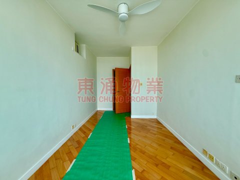 藍天海岸 第01期 第05座 機場海景三房套