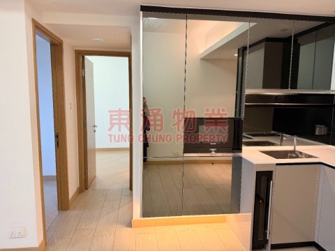 東環 第02期 第02B座